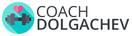 coach-dolgachev.com